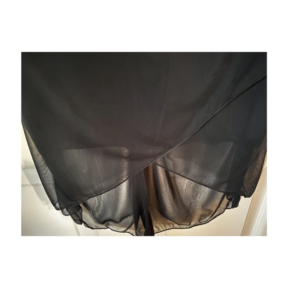 Ruby Rox Maxi Dress - Picture 5 of 7